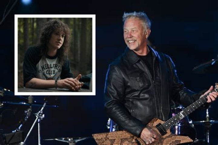 Les Claypool Corrects James Hetfield's Account Of His Failed Metallica Audition