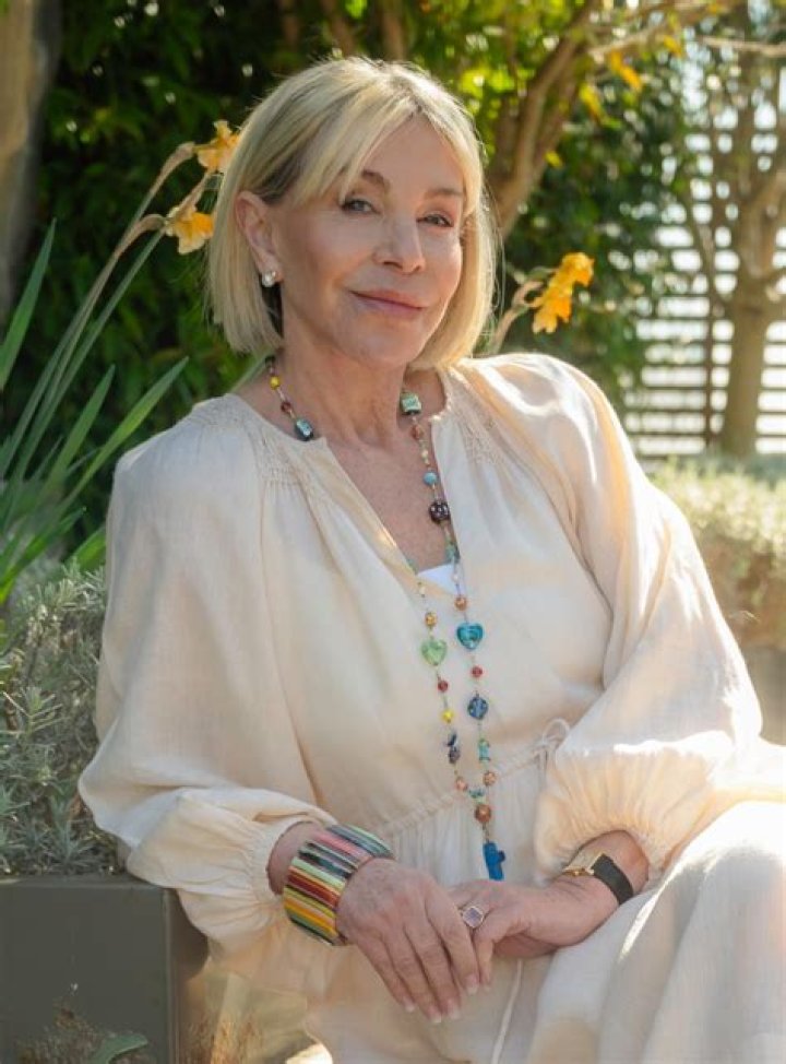 Leslie Ash - Bio, Age, Wiki, Facts and Family