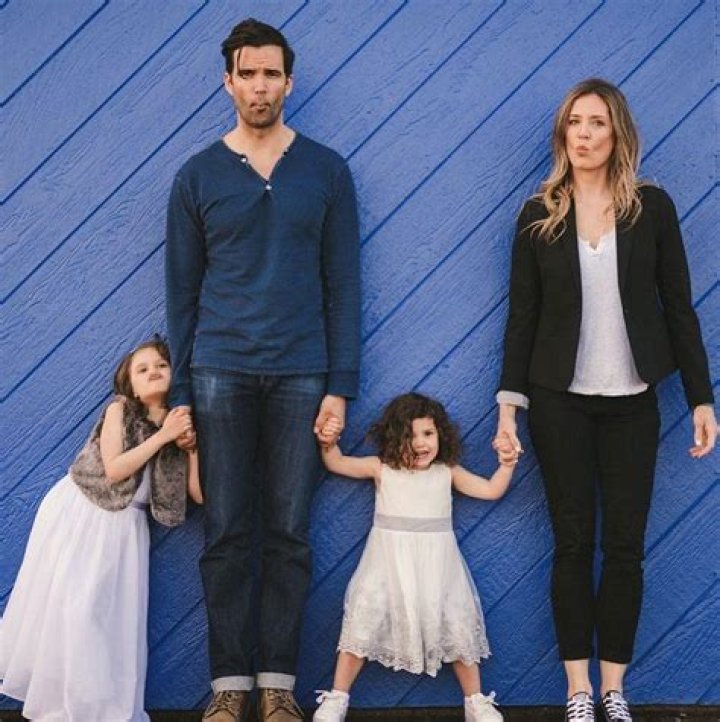 Lew Ayres - Bio, Age, height, Wiki, Facts and Family