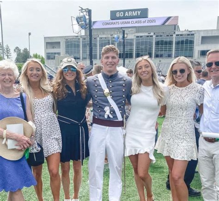 Lexi DeYoung - Bio, Age, Wiki, Facts and Family