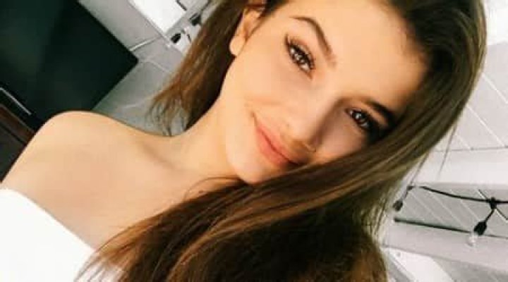 Lexi Jayde Height, Weight, Age, Boyfriend, Family, Facts, Biography