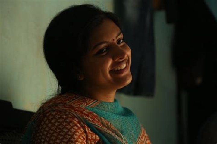 Lijomol Jose Height, Weight, Age, Body Statistics