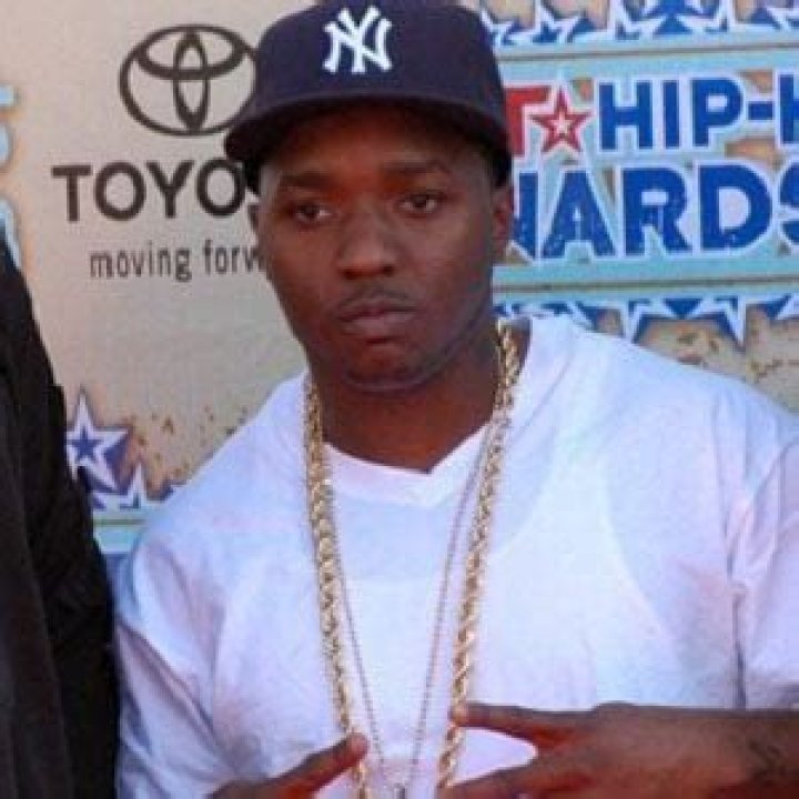 Lil Cease - Bio, Age, Wiki, Facts and Family