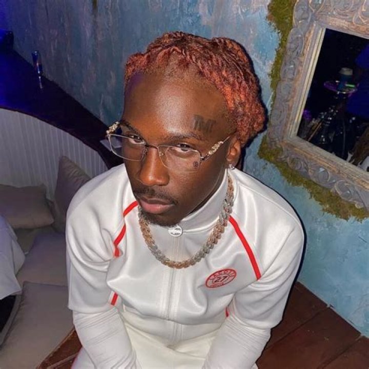 Lil Jamez - Bio, Age, Wiki, Facts and Family