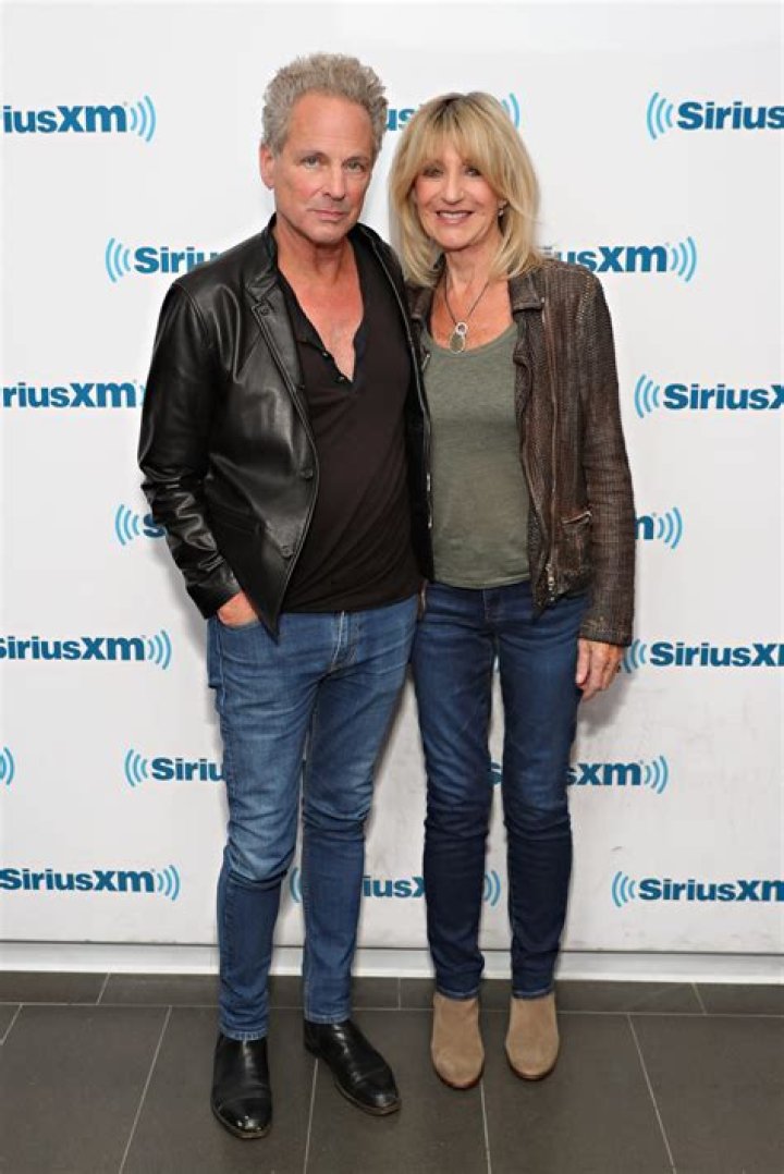 Lilia Buckingham Height, Weight, Age, Body Statistics