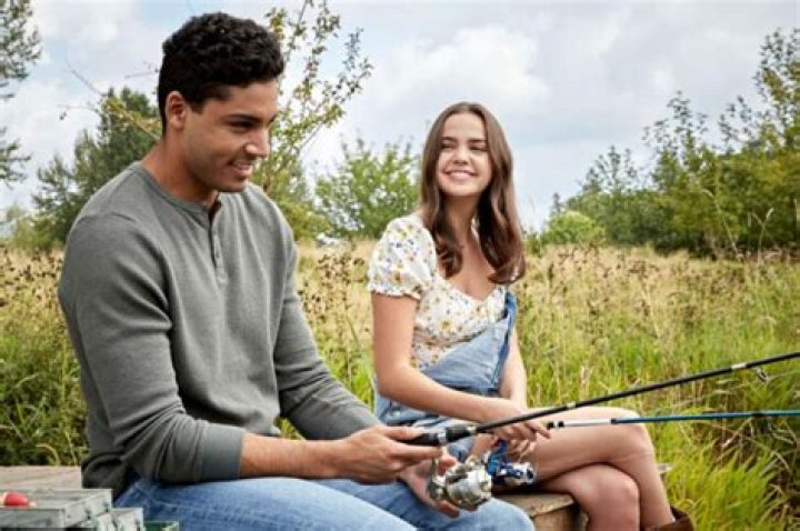 Lillian Doucet-Roche – Celeb Secrets