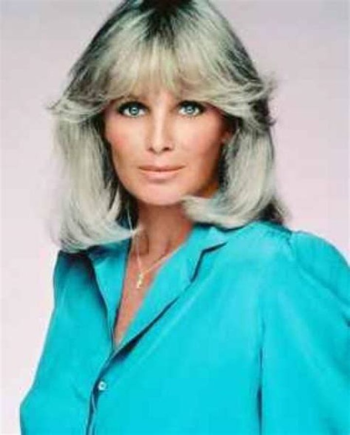 Linda Evans - Bio, Age, Wiki, Facts and Family