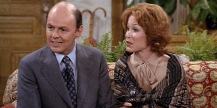 Linda Kaye Henning Net Worth