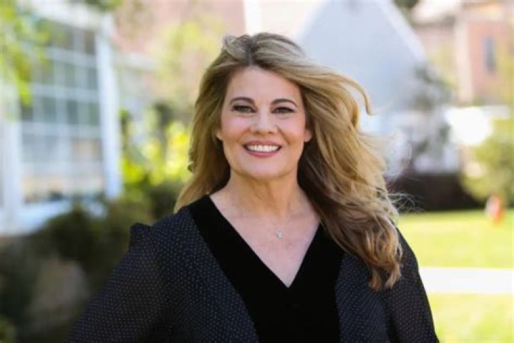 Lisa Whelchel Net Worth | Celebrity Net Worth