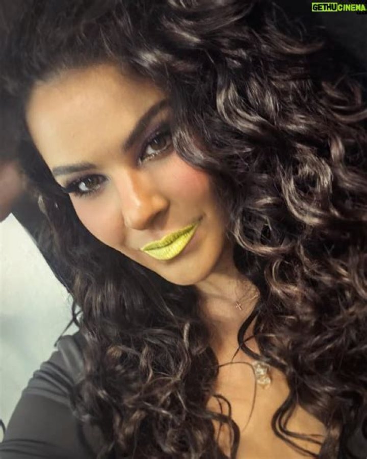 Litzy - Bio, Age, Wiki, Facts and Family