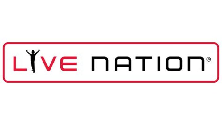 Live Nation’s Summer Series At Philly’s Festival Pier Gets Rerouted