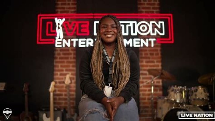 Live Nation & SoLA I Can Foundation Announce Home For The Summer Festival