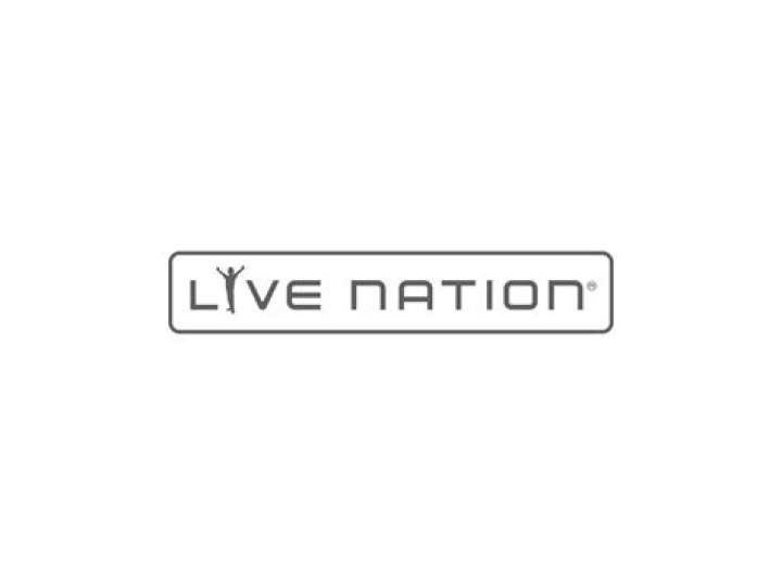 Live Nation SVP International Jason Miller Exits The Company