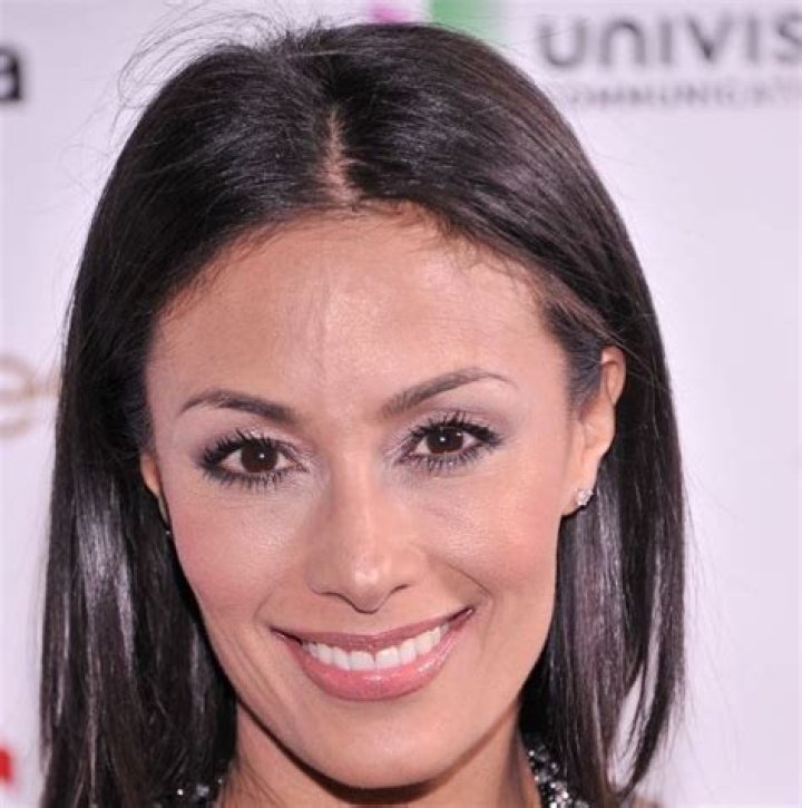 Liz Cho Net Worth | Celebrity Net Worth