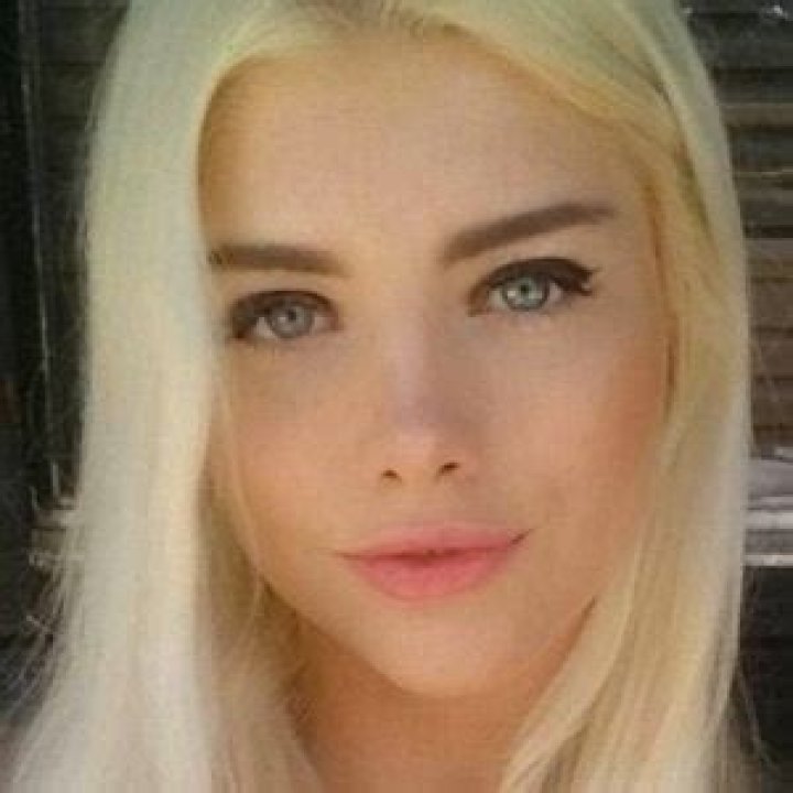 Lizette Scheich - Bio, Age, Wiki, Facts and Family