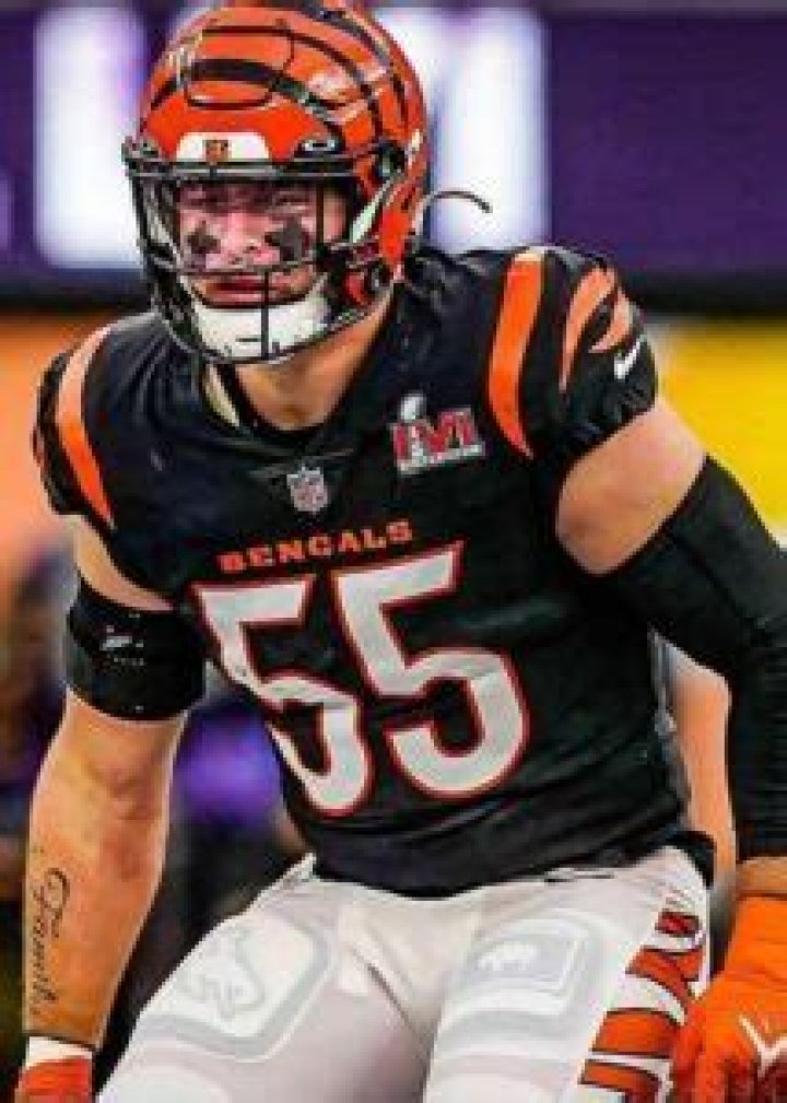 Logan Wilson Height, Weight, Age, Wife, Family, Biography, Facts