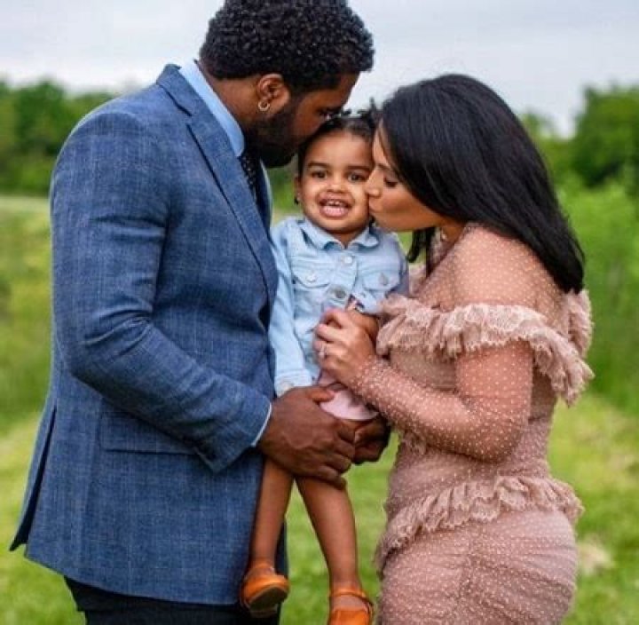 Lorenzo Mauldin Louisville Net Worth, Age, Wiki, Stats, Rookie Card, Draft, Wife, Girlfriend, Daughter, Twitter