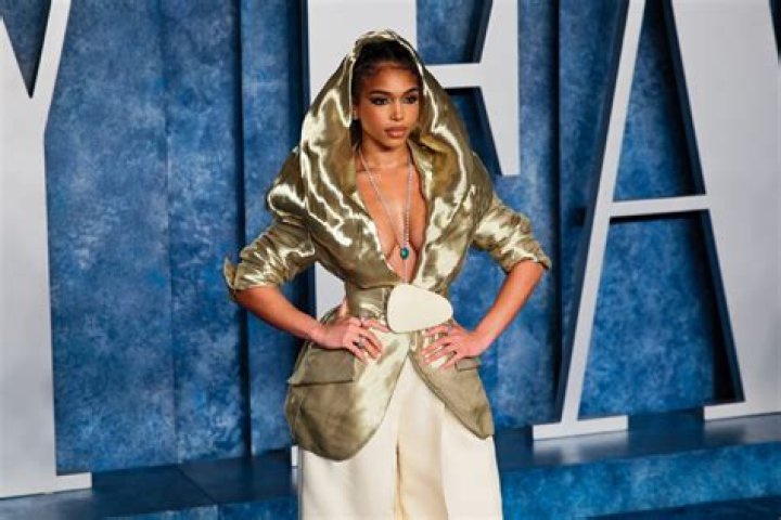 Lori Harvey Net Worth | Celebrity Net Worth