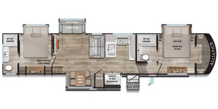 Lori Sale Jumps To Paradigm To Launch Artist Marketing Division