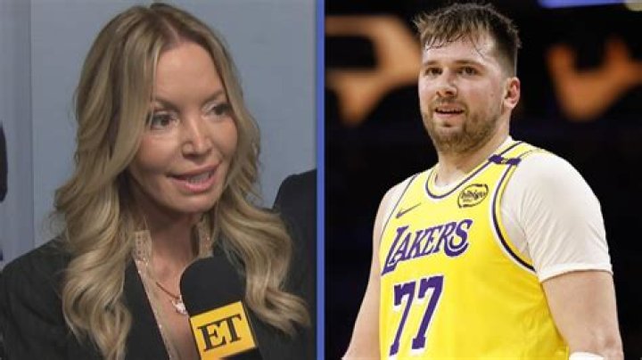 Los Angeles Lakers president Jeanie Buss Net worth and Salary ( Biography- Age, Affair, Relationship, Boyfriend, Family)