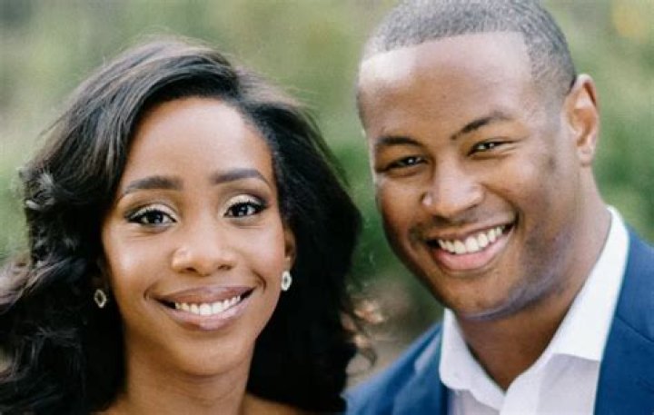 Lou Diamond Phillips Height, Weight, Age, Girlfriend, Family, Biography