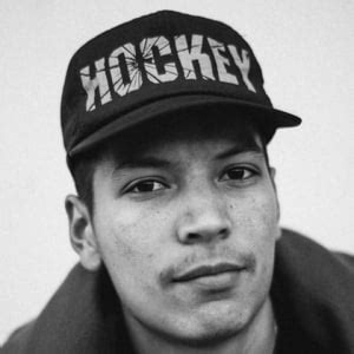 Louie Lopez - Bio, Age, Wiki, Facts and Family