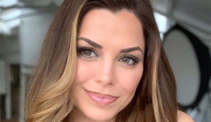 Louise Glover - Bio, Age, Wiki, Facts and Family