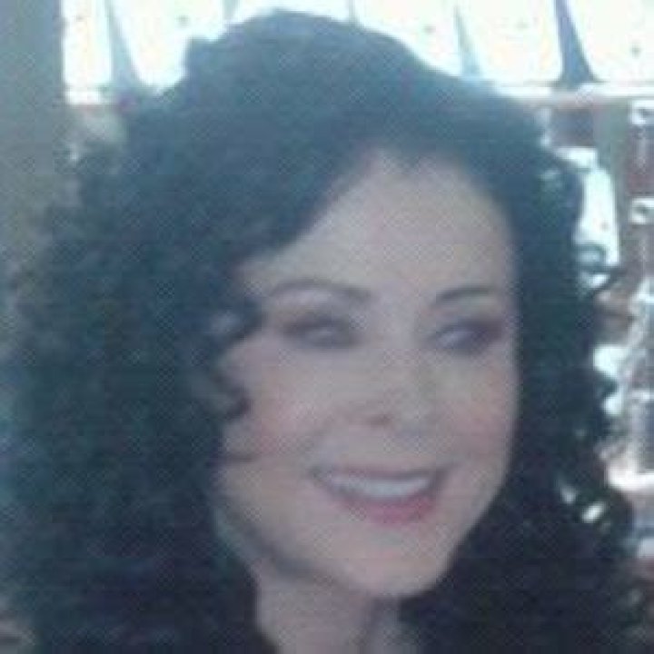 Lourdes Munguia - Bio, Age, Wiki, Facts and Family