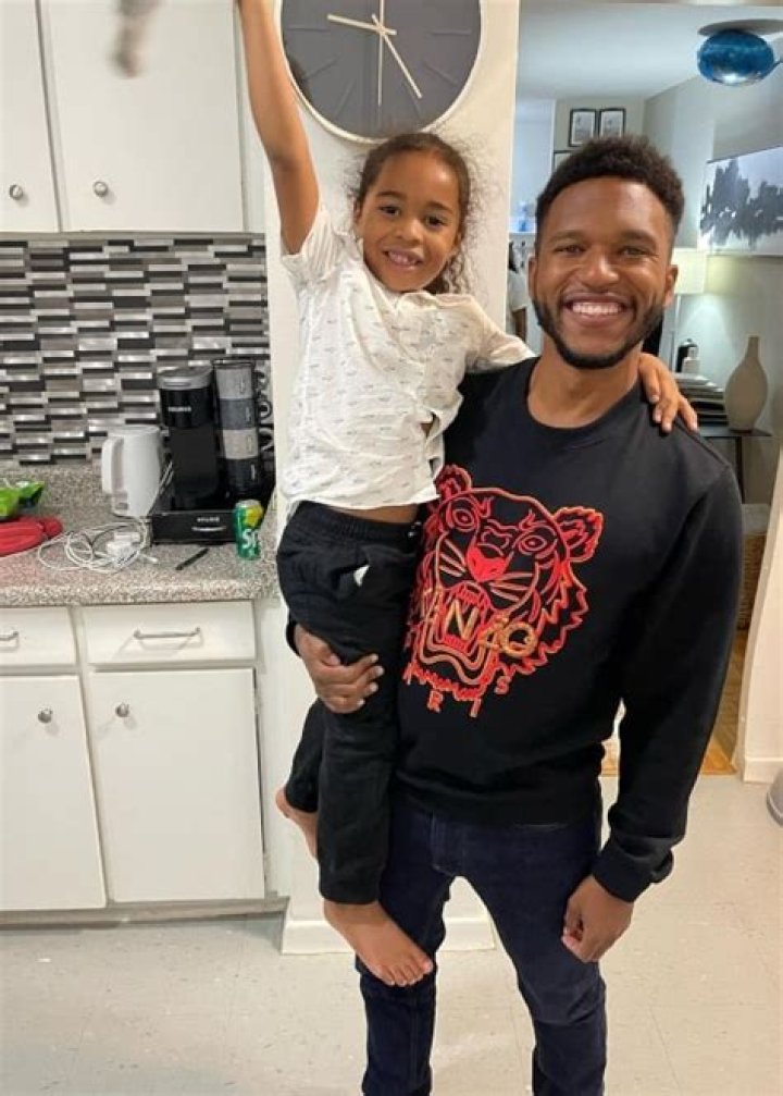 Lovell Adams-Gray - Bio, Age, Wiki, Facts and Family