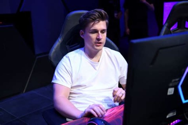 Ludwig Net Worth | Celebrity Net Worth