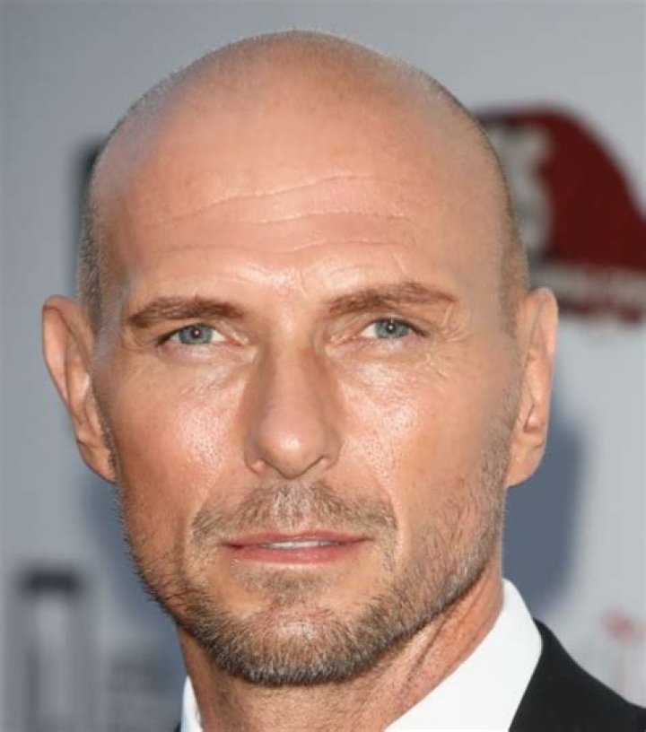 Luke Goss Net Worth | Celebrity Net Worth