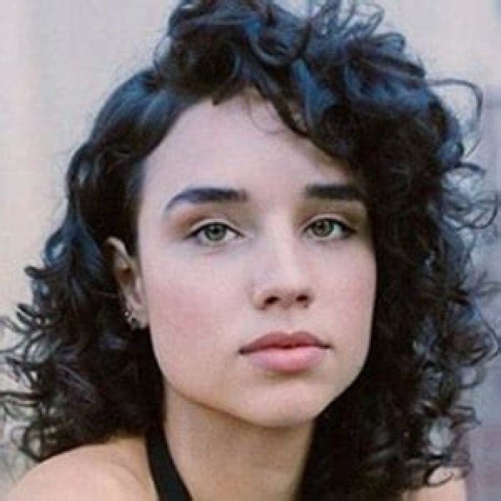 Lulu De Freitas - Bio, Age, Wiki, Facts and Family