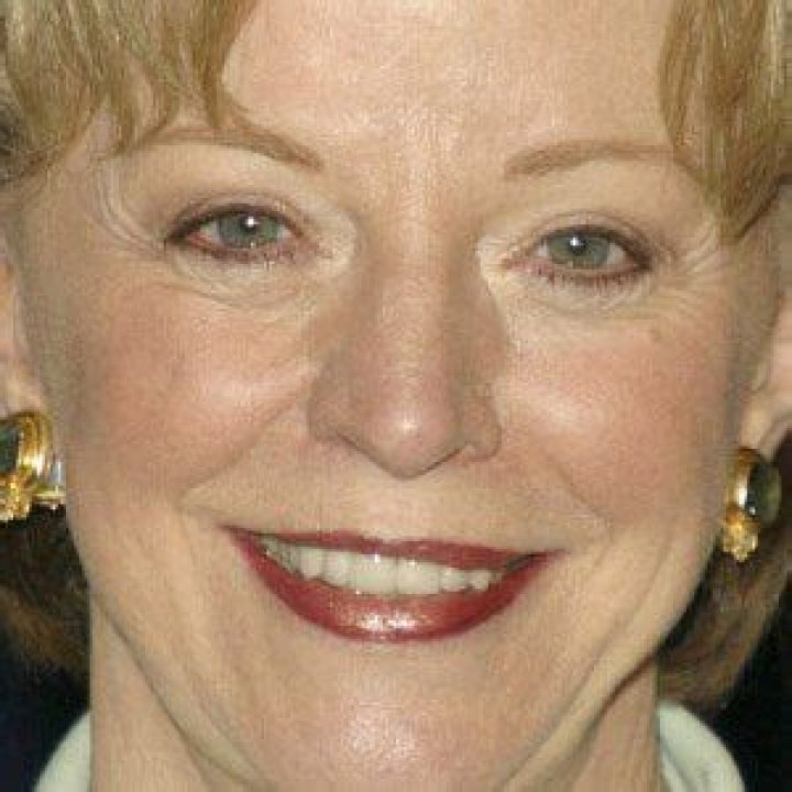Lynne Cheney - Bio, Age, Wiki, Facts and Family