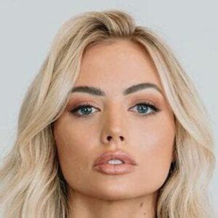 Mackenzie Dipman - Bio, Age, Wiki, Facts and Family