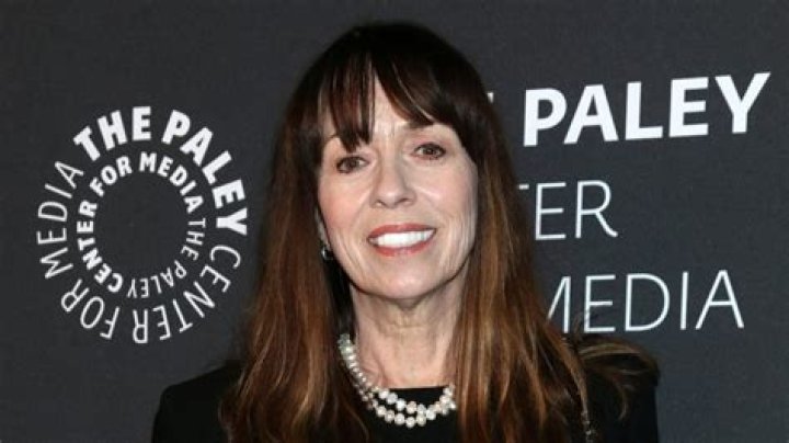 Mackenzie Phillips Reveals Why She Forgave Dad for Abusive Relationship