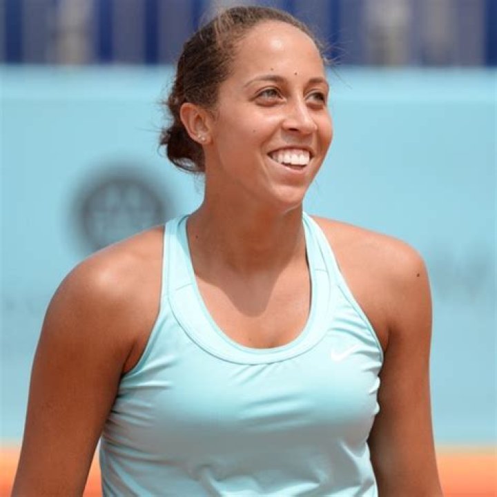 Madison Keys Earnings and Net worth in 2020; Who is she Dating currently?