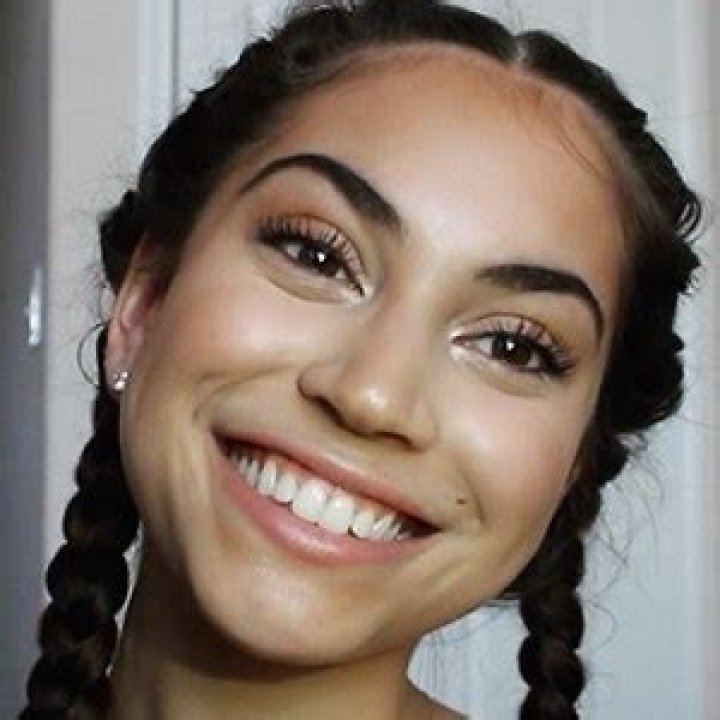 Madison Pajaro - Bio, Age, Wiki, Facts and Family