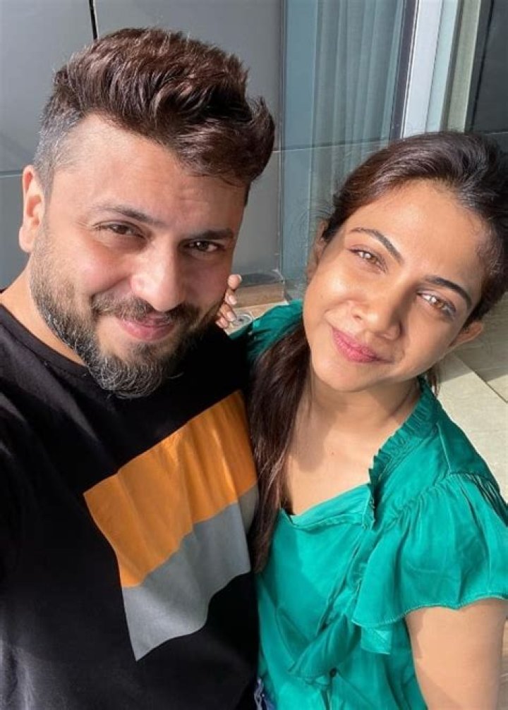 Madonna Sebastian Height, Weight, Age, Boyfriend, Biography, Facts