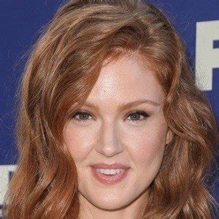 Maggie Geha - Bio, Age, Wiki, Facts and Family