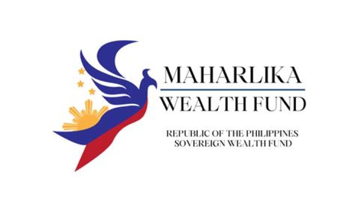 Maharlika net worth, income and estimated earnings of Youtuber channel