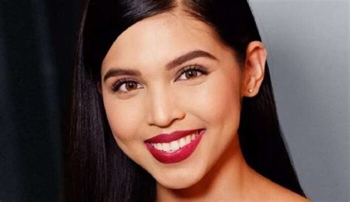 Maine Mendoza Net Worth | Celebrity Net Worth