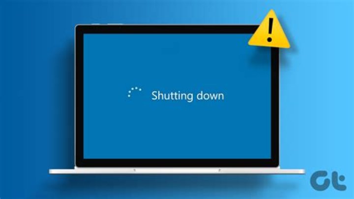 Major Banks Won't Stop Shutting Down Branches—Here's Why — Best Life