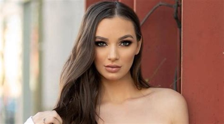 Makayla Lynn - Bio, Age, Wiki, Facts and Family