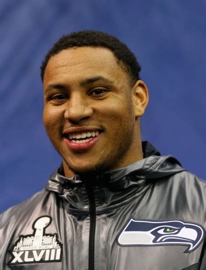 Malcolm Smith Net Worth | Celebrity Net Worth