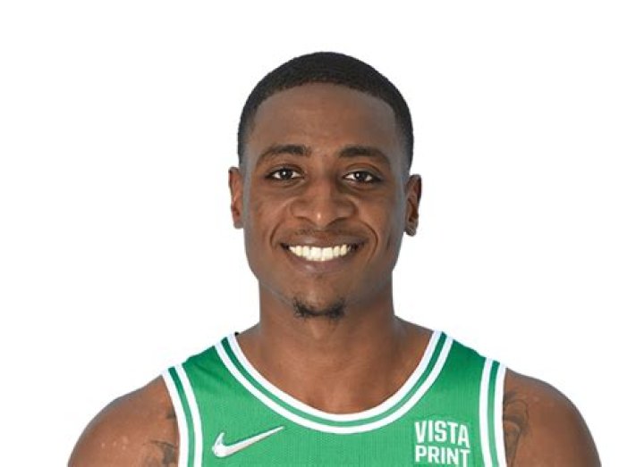 Malik Fitts 2020 NBA Draft & Projected Salary; Who is his Girlfriend? Fitts' Affair, Age. Height, Family, Career Stats, Contract