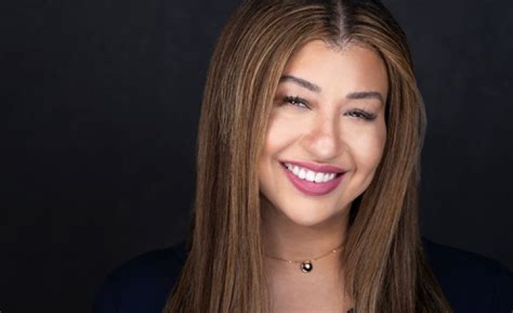 Manager Sarah Stennett Partners With Access Industries