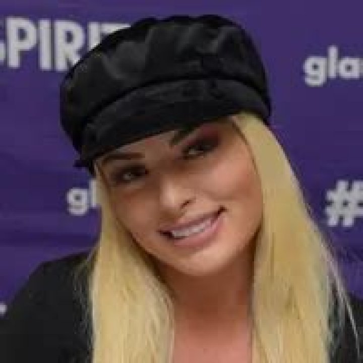 Mandy Rose Net Worth | Celebrity Net Worth