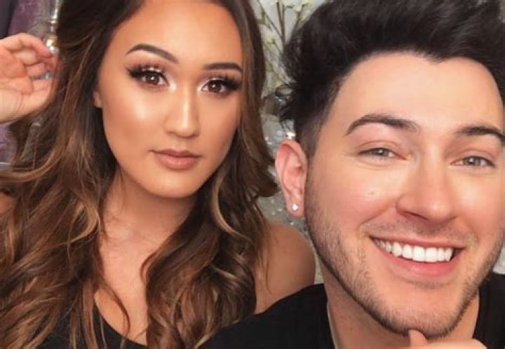 Manny MUA Height, Weight, Age, Boyfriend, Family, Facts, Biography