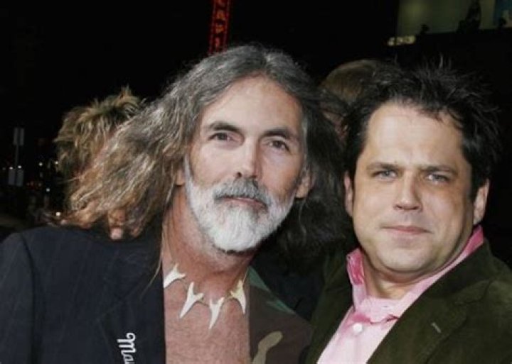 Manny Puig Net Worth | Celebrity Net Worth