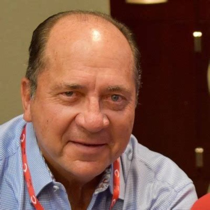 Marcell Ozuna | Bio-salary, net worth, married, affair, children, career, wife, relationship